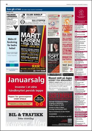 aftenbladet_del2-20120119_000_00_00_026.pdf