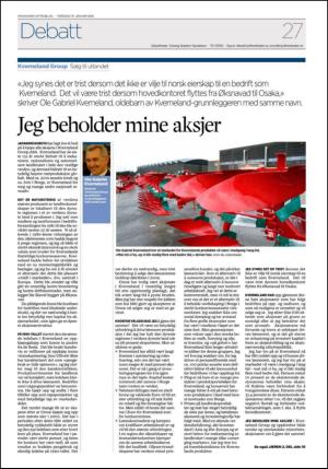 aftenbladet_del2-20120119_000_00_00_027.pdf