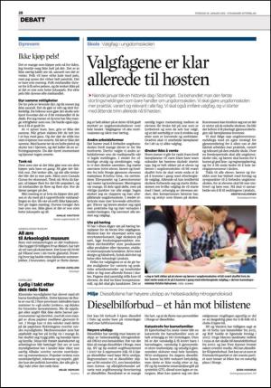 aftenbladet_del2-20120119_000_00_00_028.pdf