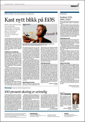 aftenbladet_del2-20120119_000_00_00_029.pdf