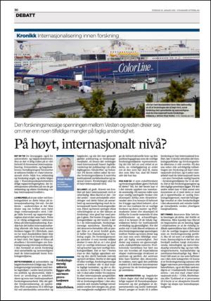 aftenbladet_del2-20120119_000_00_00_030.pdf