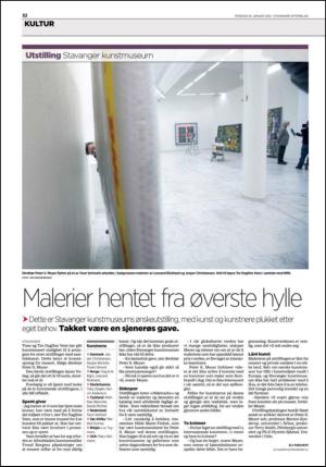 aftenbladet_del2-20120119_000_00_00_032.pdf