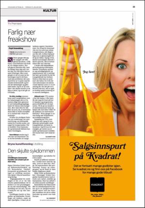 aftenbladet_del2-20120119_000_00_00_033.pdf