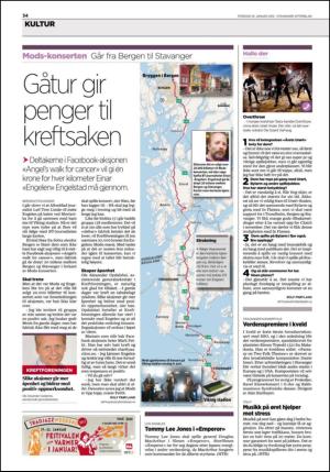 aftenbladet_del2-20120119_000_00_00_034.pdf