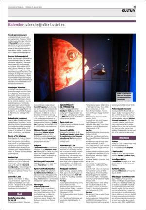 aftenbladet_del2-20120119_000_00_00_035.pdf