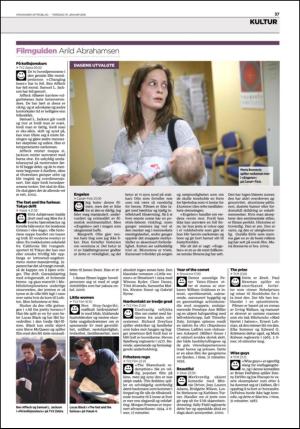 aftenbladet_del2-20120119_000_00_00_037.pdf