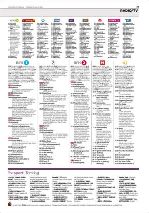aftenbladet_del2-20120119_000_00_00_039.pdf