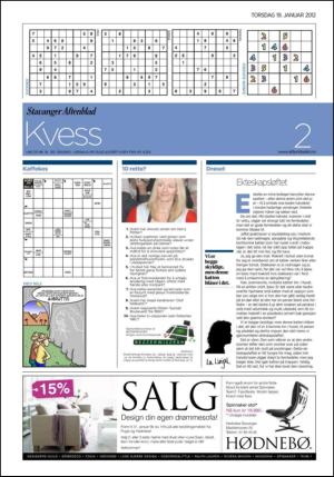 aftenbladet_del2-20120119_000_00_00_040.pdf