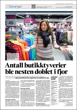 aftenbladet_del2-20120120_000_00_00_002.pdf