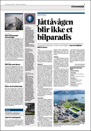 aftenbladet_del2-20120120_000_00_00_003.pdf