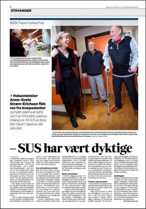 aftenbladet_del2-20120120_000_00_00_004.pdf