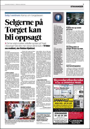aftenbladet_del2-20120120_000_00_00_005.pdf
