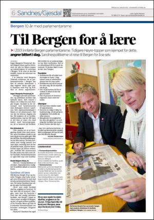 aftenbladet_del2-20120120_000_00_00_006.pdf