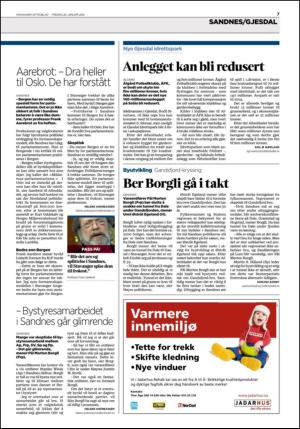 aftenbladet_del2-20120120_000_00_00_007.pdf