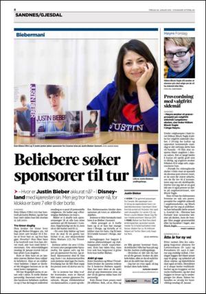 aftenbladet_del2-20120120_000_00_00_008.pdf