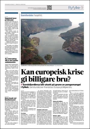 aftenbladet_del2-20120120_000_00_00_009.pdf