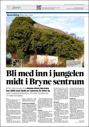 aftenbladet_del2-20120120_000_00_00_010.pdf