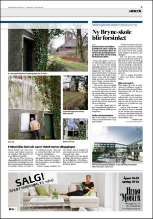 aftenbladet_del2-20120120_000_00_00_011.pdf