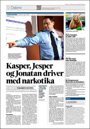 aftenbladet_del2-20120120_000_00_00_012.pdf