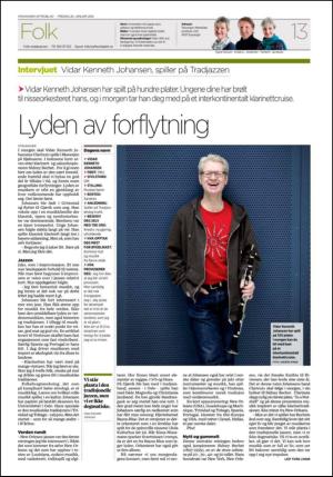 aftenbladet_del2-20120120_000_00_00_013.pdf