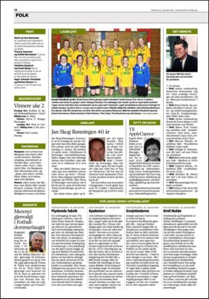aftenbladet_del2-20120120_000_00_00_014.pdf