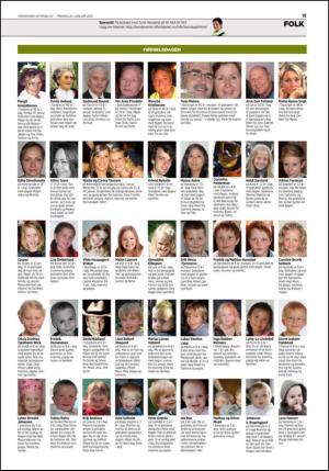 aftenbladet_del2-20120120_000_00_00_015.pdf