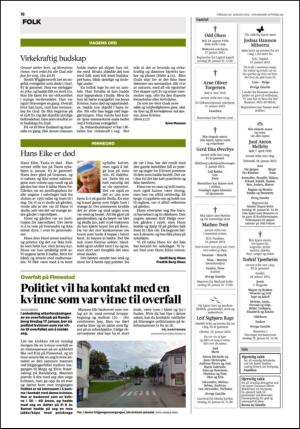 aftenbladet_del2-20120120_000_00_00_016.pdf