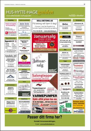 aftenbladet_del2-20120120_000_00_00_017.pdf