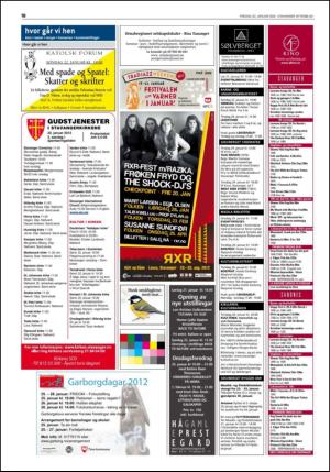 aftenbladet_del2-20120120_000_00_00_018.pdf