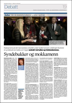 aftenbladet_del2-20120120_000_00_00_019.pdf