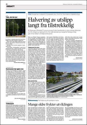 aftenbladet_del2-20120120_000_00_00_020.pdf