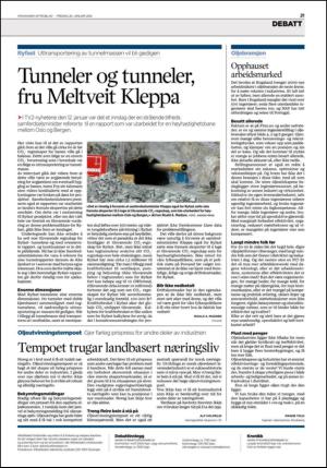 aftenbladet_del2-20120120_000_00_00_021.pdf