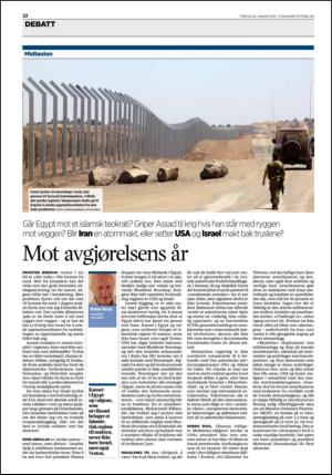 aftenbladet_del2-20120120_000_00_00_022.pdf
