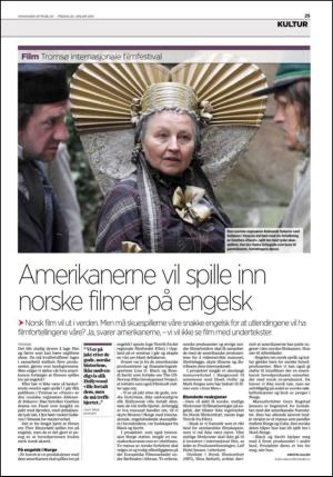 aftenbladet_del2-20120120_000_00_00_025.pdf