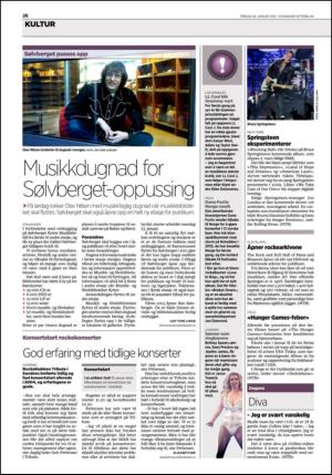 aftenbladet_del2-20120120_000_00_00_026.pdf
