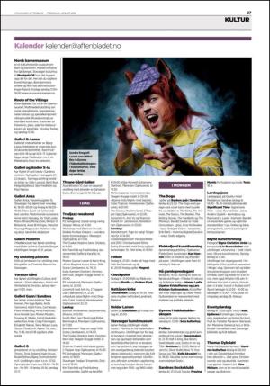 aftenbladet_del2-20120120_000_00_00_027.pdf
