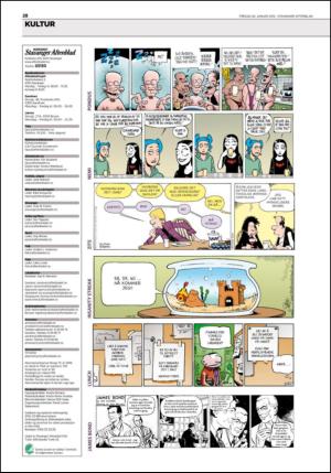 aftenbladet_del2-20120120_000_00_00_028.pdf