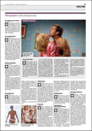 aftenbladet_del2-20120120_000_00_00_029.pdf