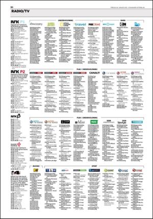 aftenbladet_del2-20120120_000_00_00_030.pdf