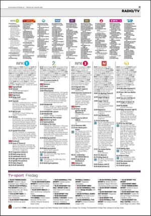 aftenbladet_del2-20120120_000_00_00_031.pdf