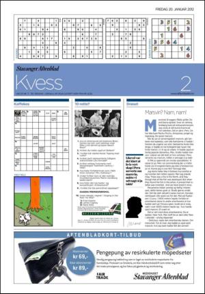 aftenbladet_del2-20120120_000_00_00_032.pdf