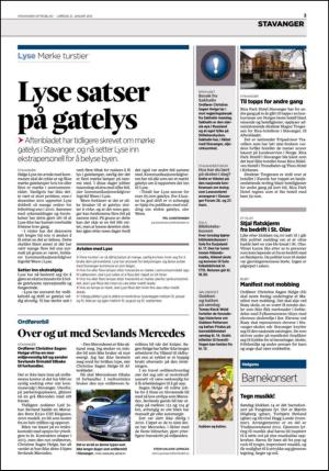 aftenbladet_del2-20120121_000_00_00_003.pdf