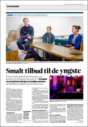 aftenbladet_del2-20120121_000_00_00_004.pdf