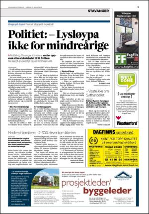 aftenbladet_del2-20120121_000_00_00_005.pdf