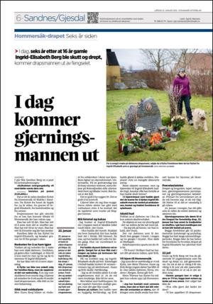 aftenbladet_del2-20120121_000_00_00_006.pdf