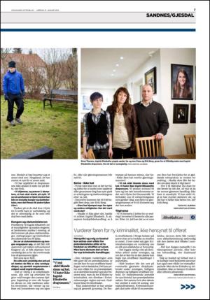 aftenbladet_del2-20120121_000_00_00_007.pdf
