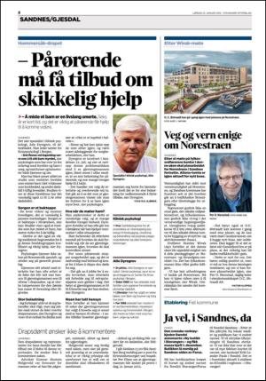 aftenbladet_del2-20120121_000_00_00_008.pdf
