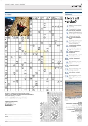 aftenbladet_del2-20120121_000_00_00_009.pdf