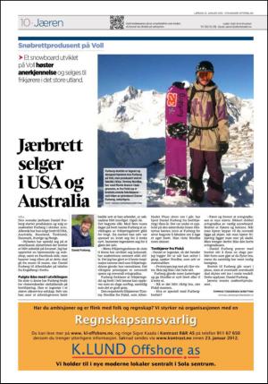 aftenbladet_del2-20120121_000_00_00_010.pdf