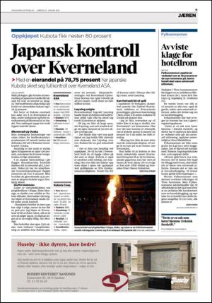 aftenbladet_del2-20120121_000_00_00_011.pdf